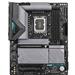 مادربرد گیگابایت مدل Z890-EAGLE WiFi7 DDR5